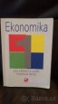Ekonomie