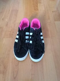 Tenisky Adidas - 1