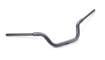 Triumph Rocket 3 GT - Handlebar Assembly, Touring