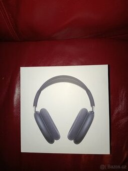 Airpods Max 2