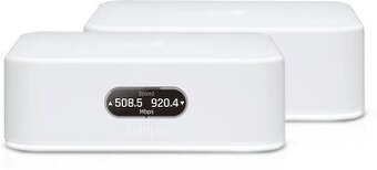 Ubiquiti AmpliFi Instant Router 2,4 Ghz/5 GHz - Dual band +