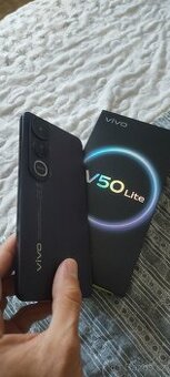 Vivo V50 Lite 256MB