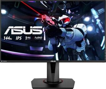 ASUS VG279Q 1080p 144Hz - 1