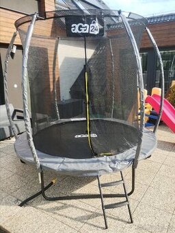 Trampolína 2,4 m