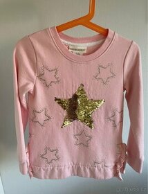 Mikina Cynthia Rowley vel.104