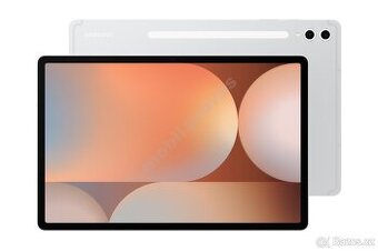 prodám zánovní Samsung Galaxy Tab S10+