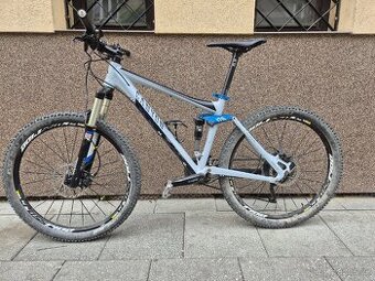 Bike Canyon 26"