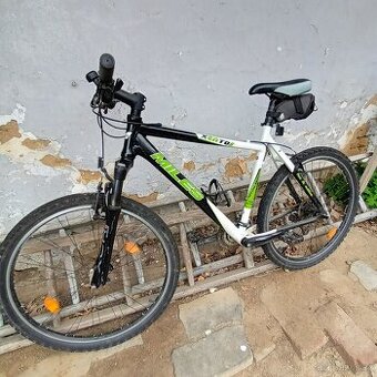 kolo / bicykl 26