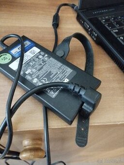 Dell e6410