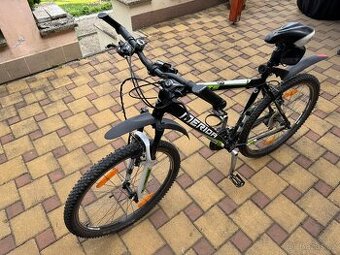 Horské kolo Merida 24”, rám 20”