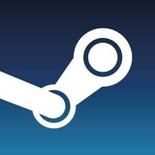 Steam účty s hrama