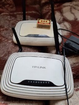 WiFi