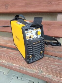 Kowax Geniarc 160