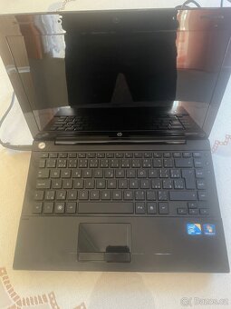 HP ProBook 5310m + brašna ZDARMA