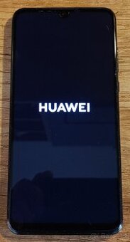 Huawei P30 Lite MAR-LX1A,Android 12,plně funkční - 1