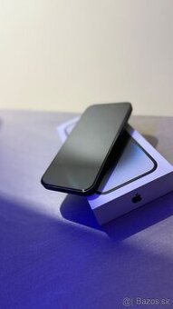 Iphone 14 Pro 128gb