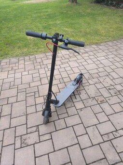 Sencor scooter one - 2020