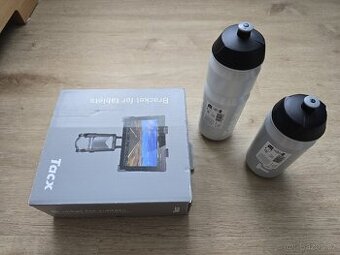 Držák na tablet Tacx T2092 - 1