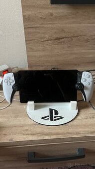 Playstation portal