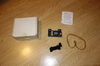 Combro cb-625 MK4 - 1