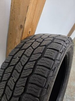 265/50 R20 Cooper