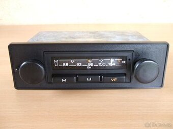 BLAUPUNKT Braunschweig 2