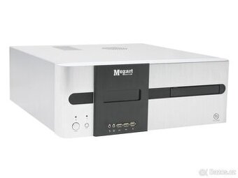 Thermaltake VC4001SNSD Mozart