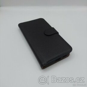 VÝPRODEJ. Samsung Galaxy S22 Plus Pouzdro. (nové) 5ks.
