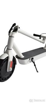 Cube 1 E- Scooter FWH10K