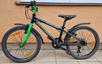 Dětské kolo Autor Cosmic 20"