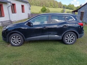 Kadjar
