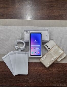 Samsung A54 5G - 1