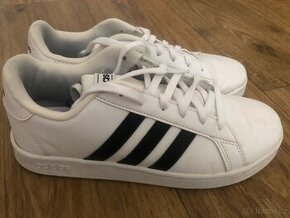 Adidas - 1