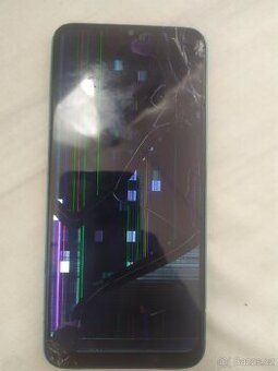 Xiaomi Redmi 10 5G 4GB/64GB ( rozbitý displej)