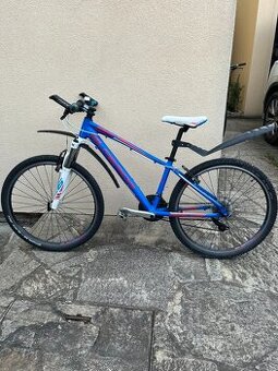 Prodám Superior Racer XC 26