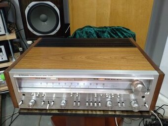 receiver Pioneer SX 950