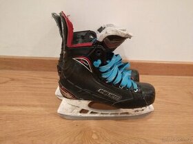 Brusle Bauer vel. 38,5