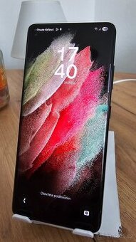 Samsung galaxy s21 ultra