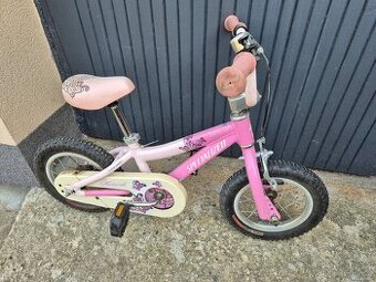 Dětské kolo Specialized 12"