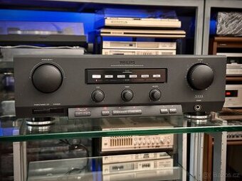 PHILIPS FA 930 (r.1992) PHONO, digital in/out