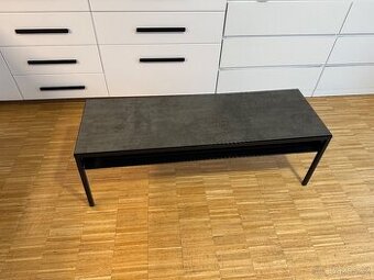 IKEA NYBODA konferenční stolek