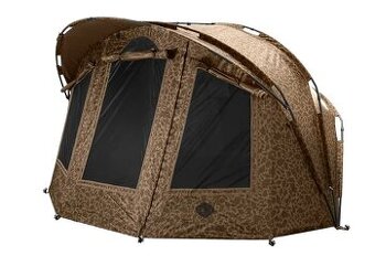 Delphin bivak C3 LUX ClimaControl Carpath
