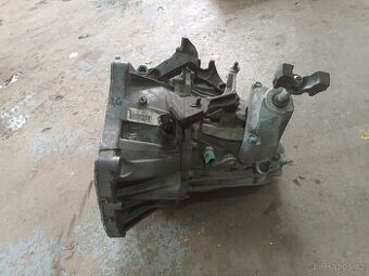 Qashqai 2018 1.6 digt