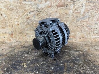 ALTERNÁTOR MERCEDES A0141541302