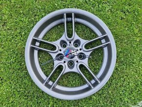 Hodiny Bmw Styling 66