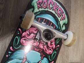Skate - 1