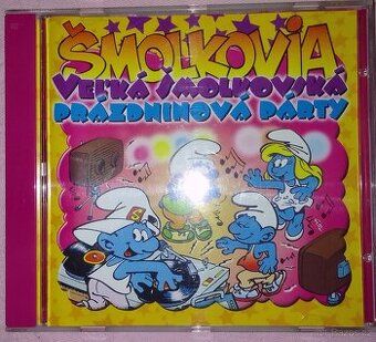 Cd