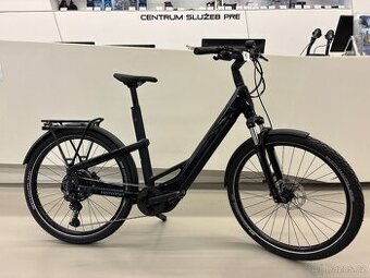 Winora Yakun 10 low kola 27,5" vel.55