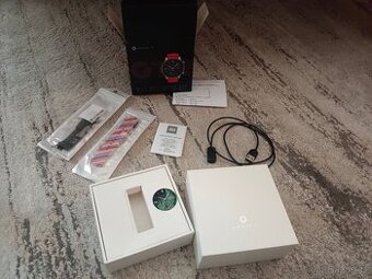 Amazfit GTR