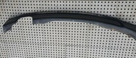 BMW 3 Touring (F31) - original M-Paket difusor NA PREDAJ